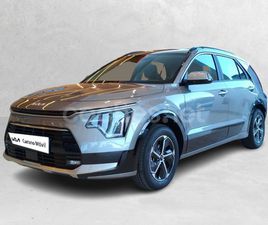 VEHÍCULO DE SUBSTITUCIÓN