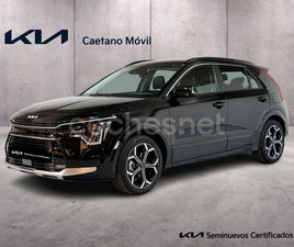 VEHÍCULO DE SUBSTITUCIÓN