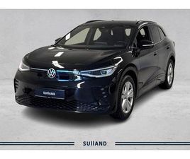 GTX 4M 77KWH/ TOP SPORT/ KROK/ KAMERA/ EL SETER/ ++