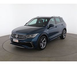 2.0 TDI