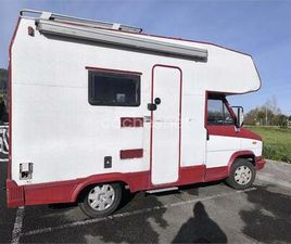 FIAT DUCATO FIAT DUCATO
