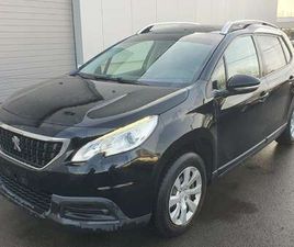 1.2I ESS°CLIM°65000 KMS°