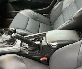 VOLVO S60 VOLVO - S60