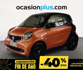 COUPE 52 PASSION 52 KW (71 CV)