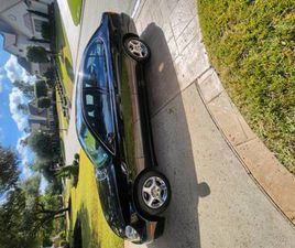 1999 LEXUS GS 400 LUXURY PERFORM SDN