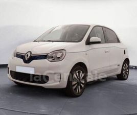 III GENERATION2 E-TECH INTENS MY21 22 KWH