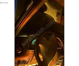 CITROEN SAXO 1.6 VTS