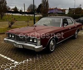 FORD GALAXY FORD GALAXY GLX 2.3