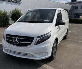 EVITO PANEL 66 KWH L2