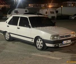 TOFAS 131 DOGAN SLX IE