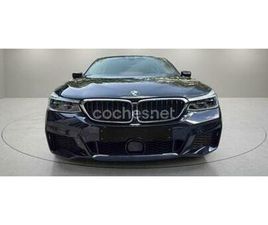 BMW SERIE 6 BMW SERIE 6