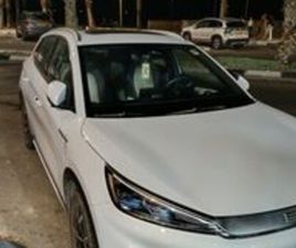 COMFORT חשמלי אוט׳ (204 כ״ס)