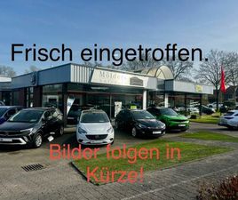 OPEL ASTRA OPEL ASTRA K ST BUSINESS*GARANTIE*NAVI*LED*169€ MTL.