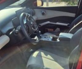 DESIGN חשמלי אוט׳ (204 כ״ס)