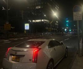 ELEGANCE אוט׳ קופה 4 מק 2 דל 3.6 (318 כ״ס)