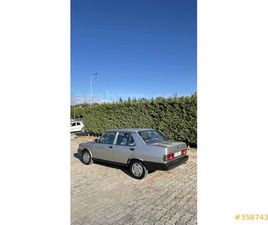 TOFAS 131 SAHIN 1.6 IE