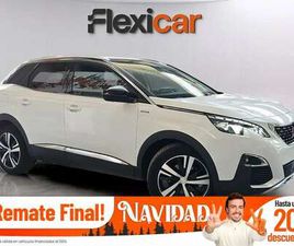 1.2 PURETECH S&S STYLE 130