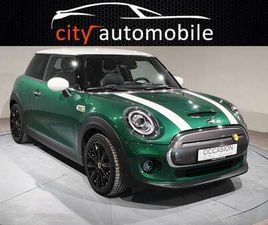 75 KW GPS CAMERA CARPLAY SIEGES CHAUFFANTS TETE HA