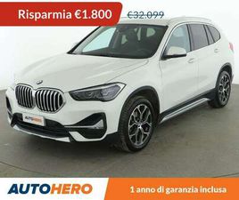 SDRIVE 18D XLINE PLUS