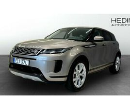 P200 SE AWD PANORAMA