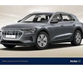 55 EL.SETE/HUD/KROK/360