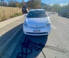 PONTIAC SUNFIRE 2001 PONTIAC SUNFIRE