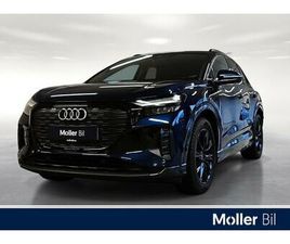 45 QUATTRO / 495KM (WLTP) R.KAMERA / SONOS / H.FESTE++