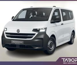 2.0 TDI 150 DSG 4M LED 9PL