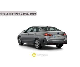 M XDRIVE GRAN COUPÉ MSPORT PRO SERIE 2 G.