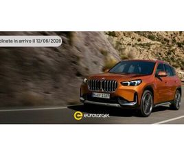 XDRIVE 30E MSPORT