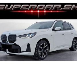 20 M SPORT PREMIUM PACK HUD 19