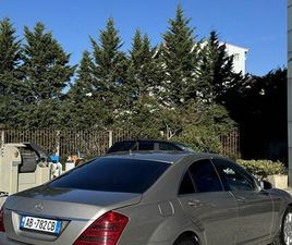 OKAZION 6700€ CEL 0686610148