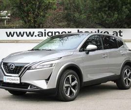 1,5 VC-T E-POWER EDITION 50