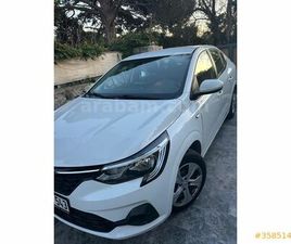 RENAULT TALIANT 1.0 TCE JOY