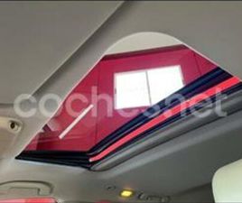 INFINITI FX FX30D INFINITI FX 3.0D V6 GT PREMIUM AWD AUTO