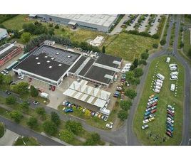 GWM WEY 05 AWD LUXURY + SITZKOMFORT