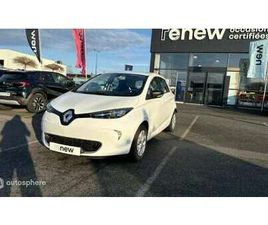 CITY CHARGE NORMALE R90