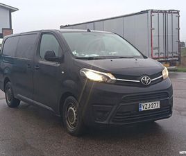 L2 2,0 D 120 | WEBASTO | VAKIONOPEUDENSÄÄDIN |