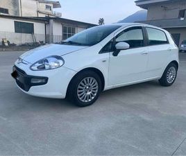 5P 1.2 ACTUAL S&S 69CV