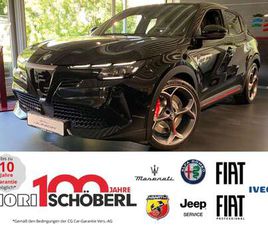 VELOCE*INKL.WALLBOX*SABELT*MATRIX*KAMERA*