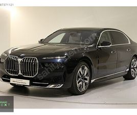 I7 XDRIVE60 PURE EXCELLENCE