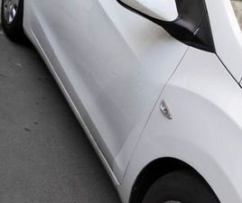 HYUNDAI I30 SW CW 1.6CRDI KLASS