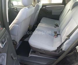 OPEL MERIVA OPEL MERIVA