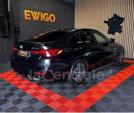(G26) GENERATION2 M440I XDRIVE 374 M PERFORMANCE BVA8