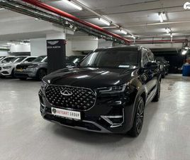 NOBEL אוט׳ בנזין 1.6 (186 כ״ס)