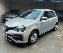 X 1.3 FLEX 16V 5P MEC.