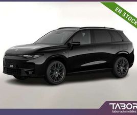 REEV DESIGN 20P PANO GPS CAM ACC