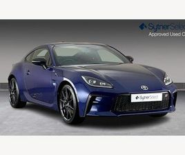 2.4 BOXER D-4S EURO 6 2DR