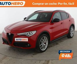 2.2 JTDM EXECUTIVE Q4