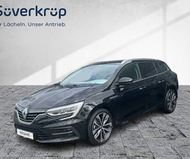 GRANDTOUR TECHNO TCE 140 EDC